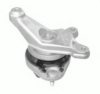 LEMFO 2996501 Mounting, automatic transmission